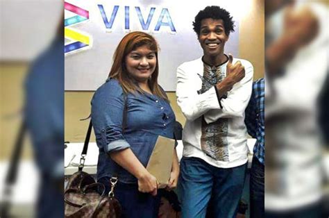 twinkle estanislao-formaran|Late Blakdyak's Wife Twinkle Formaran Passes Away; Cause Of Death .
